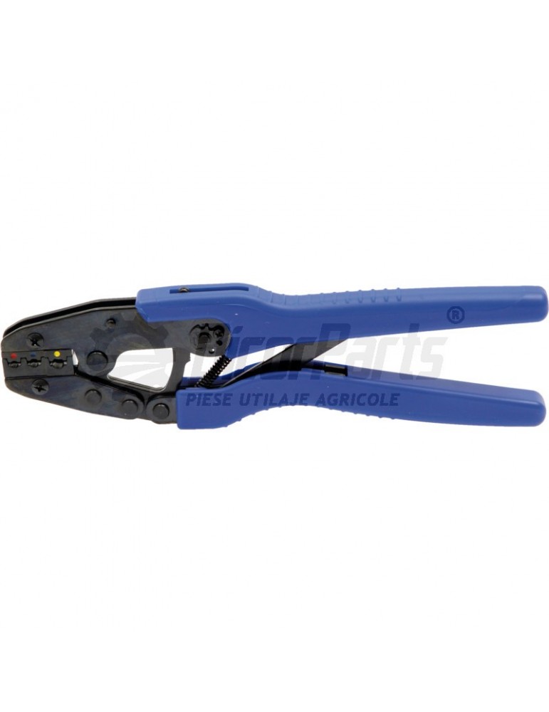 Cleste automat de sertizare