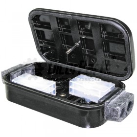 Priza de distributie