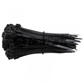 Conector cablu