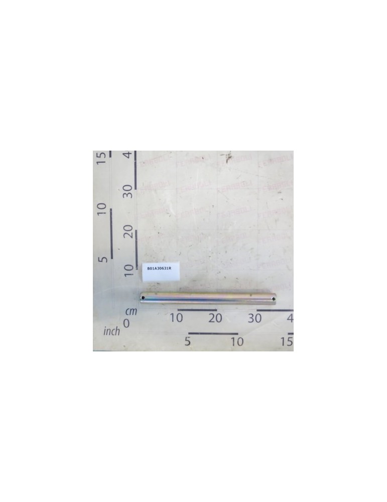 PIN