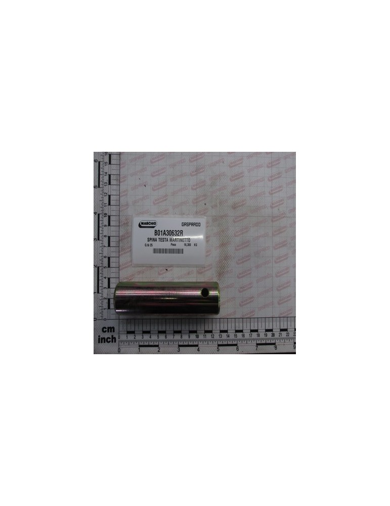 PIN