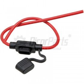 Suport de siguranta mic