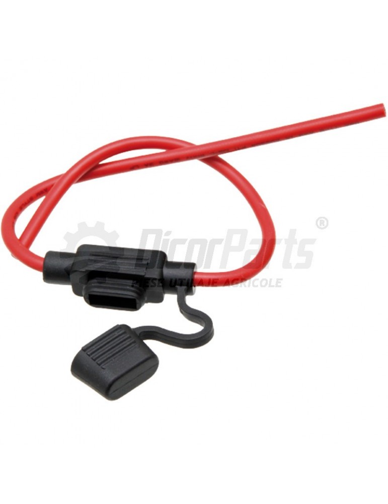 Suport de siguranta mic