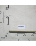 FULCRUM PIN