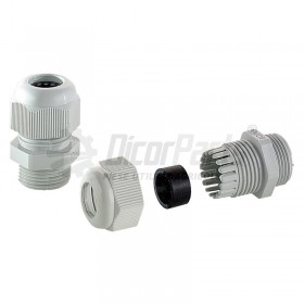 Insurubare cablu metrica