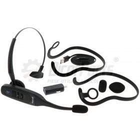 Casti Jabra Blue Parrot C400-XT