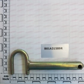 PIN