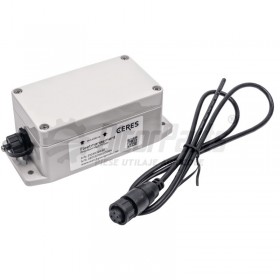 CERES Premium High Power