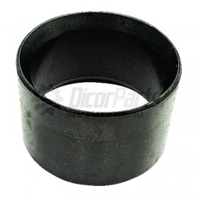 Bucsa orificiu de tractare