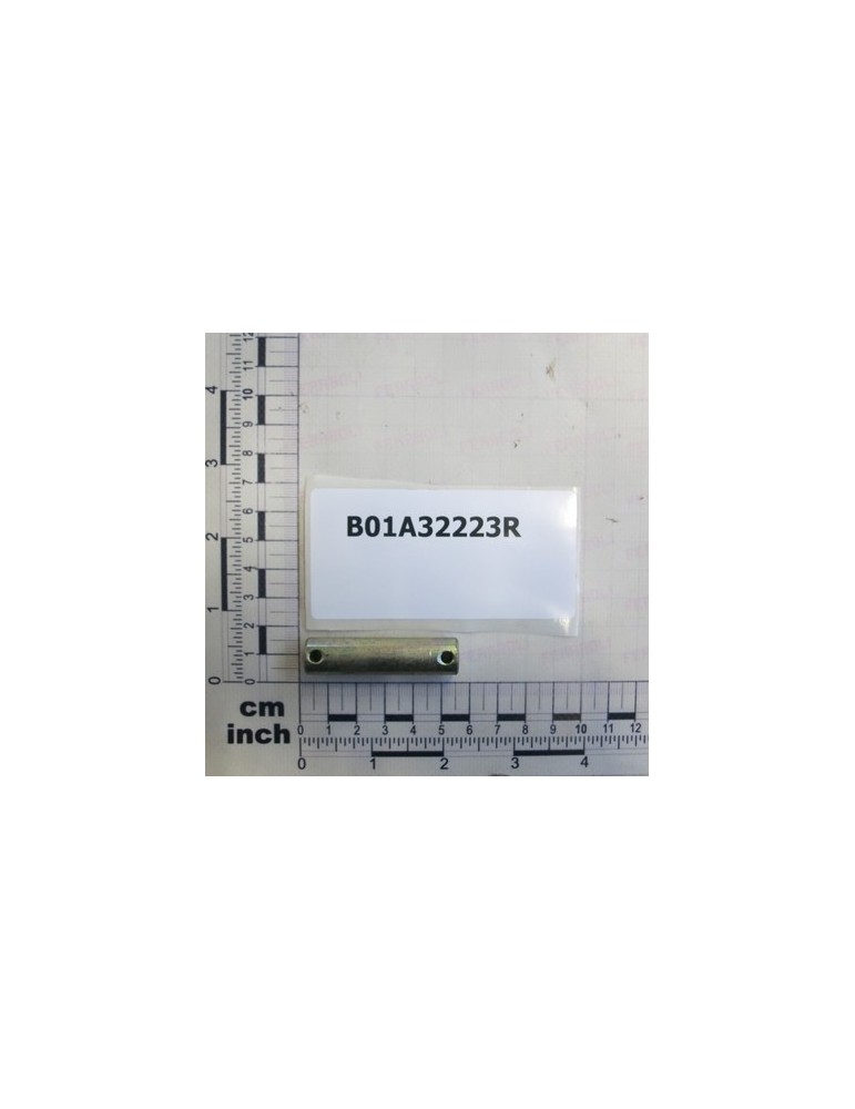 ACTUATOR PIN