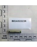 ACTUATOR PIN