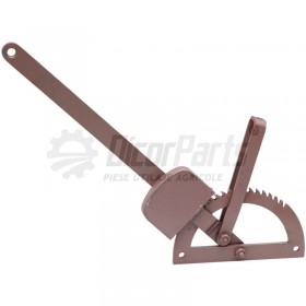 Maneta frana Farmstop