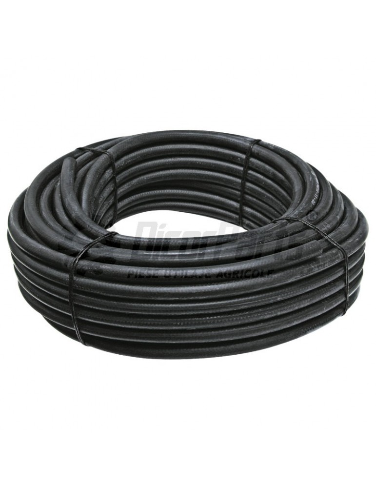 Furtun frana