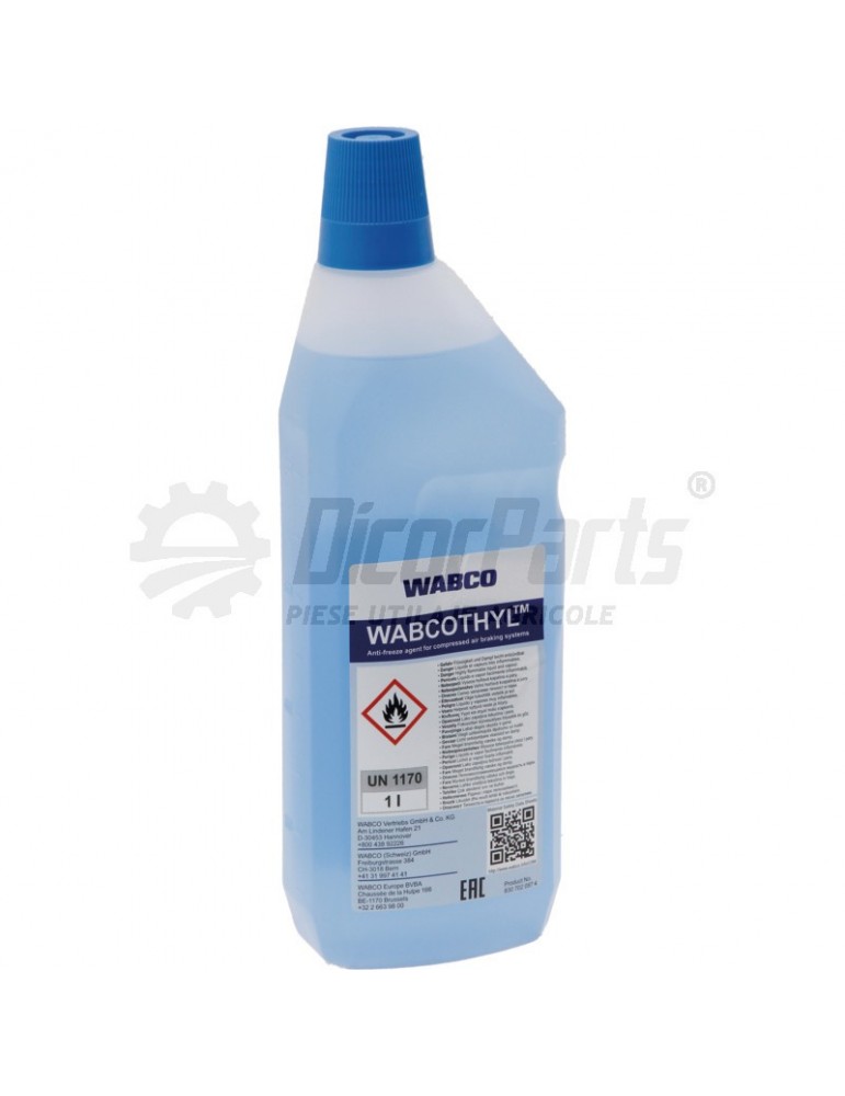 Wabcothyl