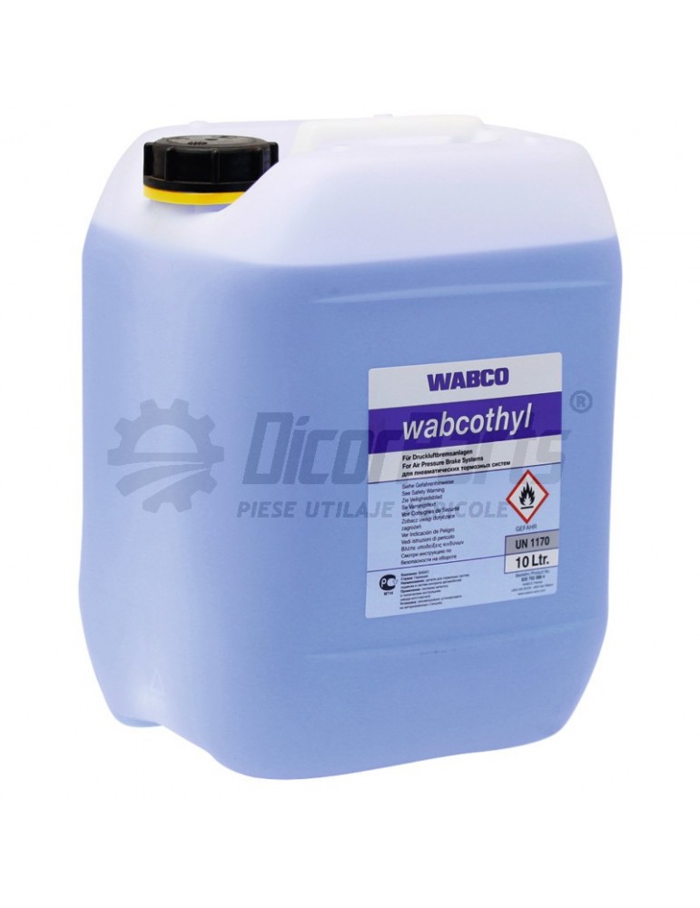 Wabcothyl
