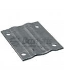 Placa de fixare