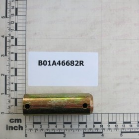 PIN