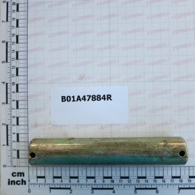 PIN
