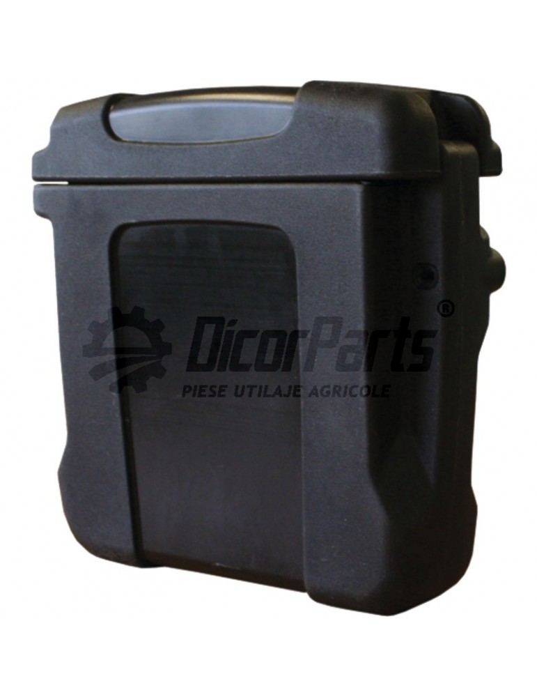 Suport pentru documente