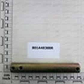 PIN