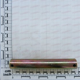 PIN