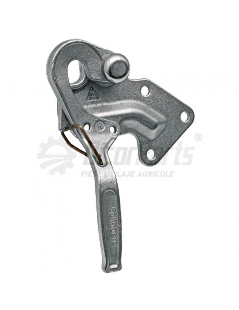 Inchizatoare pendulabile