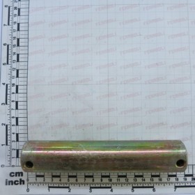PIN