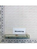 POWER LINK PIN