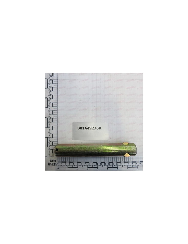 POWER LINK PIN