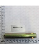 POWER LINK PIN