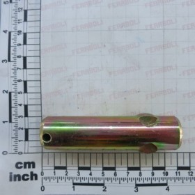 PIN