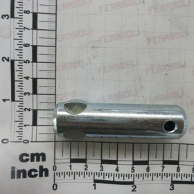 PIN