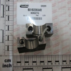 BRACKET