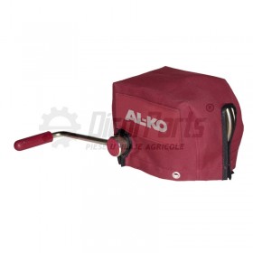 Protectie intemperii