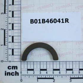 CLIP