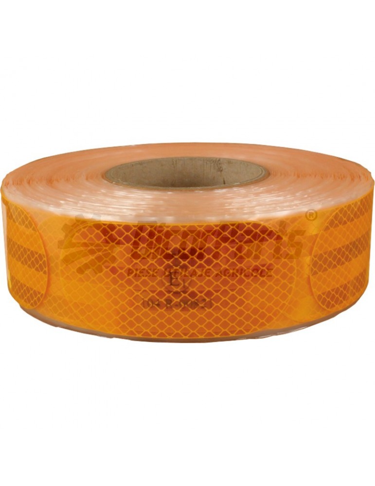 Marcaje contur