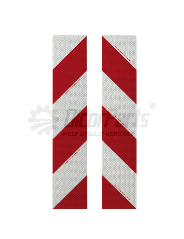 Marcaj pentru container