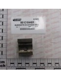 SPRING ATTACHMENT PLATE