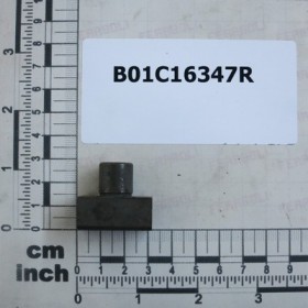 PIN