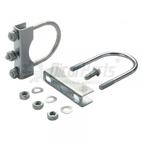 Set bride de prindere