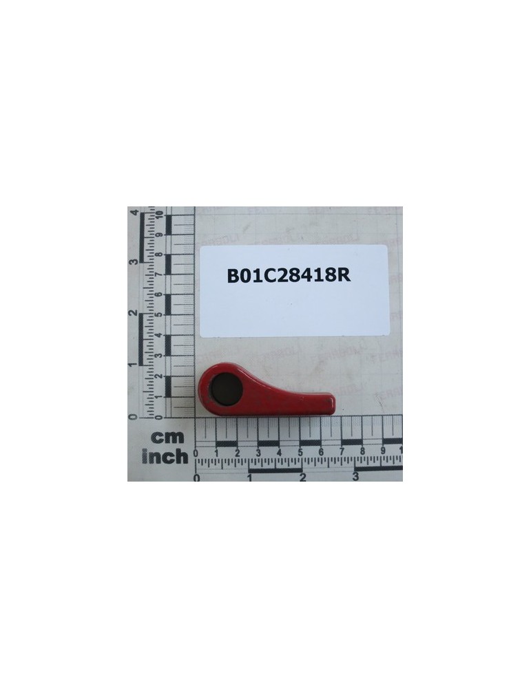 TOOTH