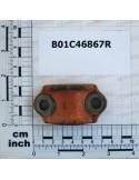 MOBILE CLAMP