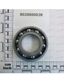 BEARING