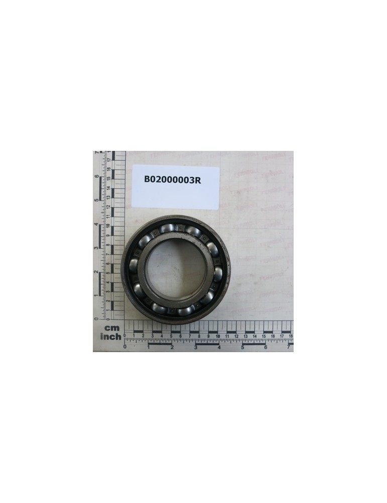 BEARING 6212