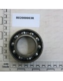 BEARING 6212