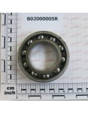 BEARING