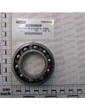 BEARING 6210