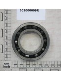 BEARING 6213