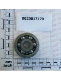 BEARING