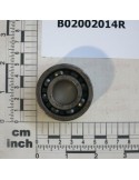 BEARING
